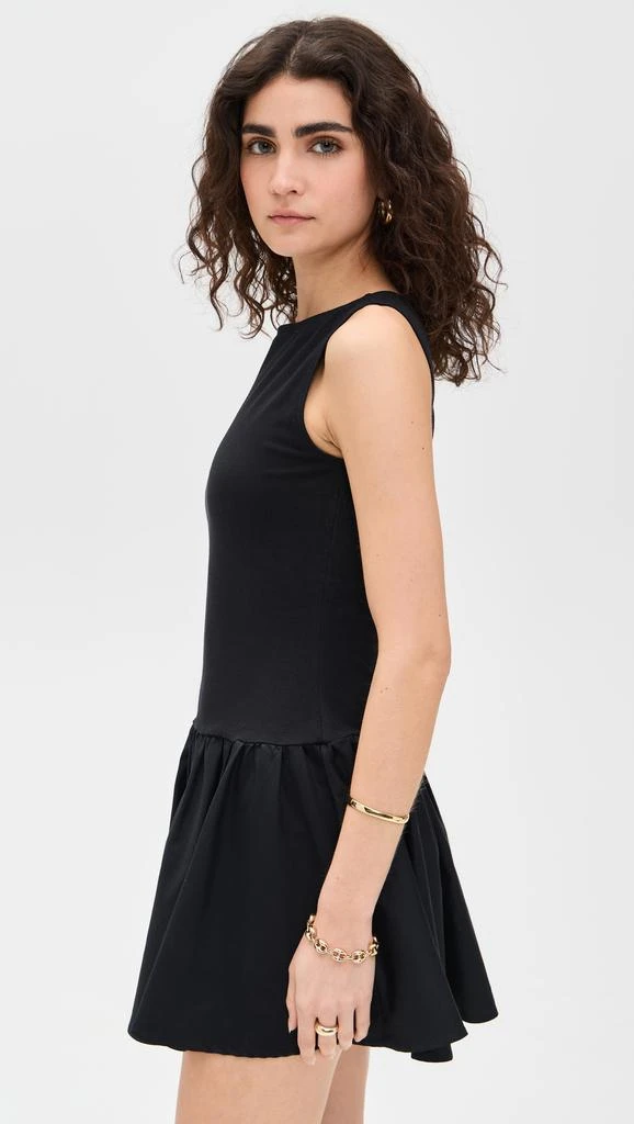 商品Reformation|Defina Knit Dress,价格¥1509,第3张图片详细描述