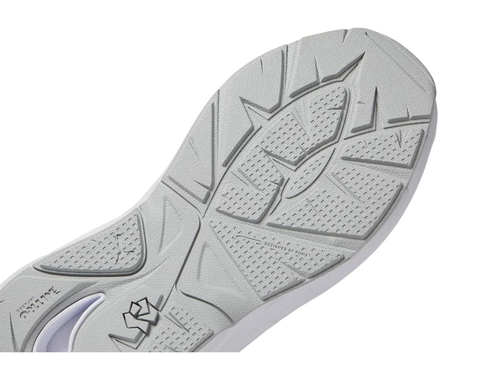 Spina Nitro Basic 商品