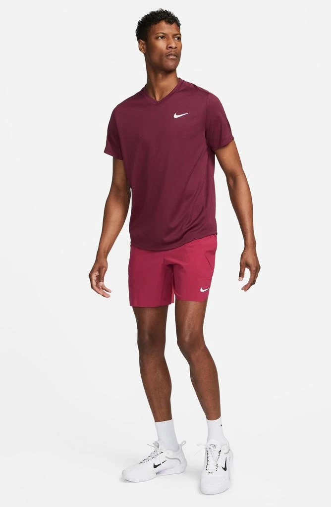 Court Dri-FIT Slam Tennis Shorts 商品