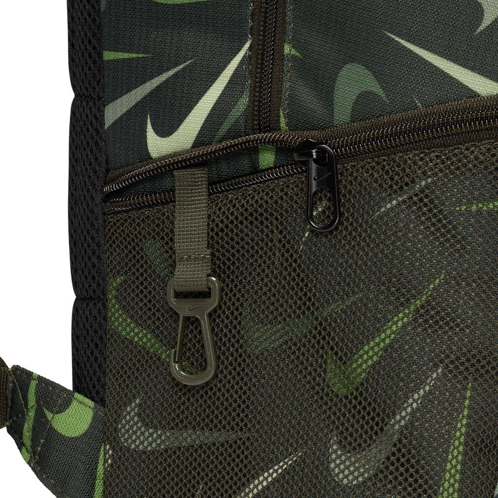 Nike Brasillia XL Backpack 商品