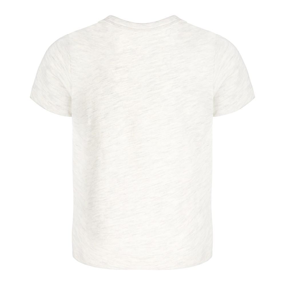 商品First Impressions|Baby Boys Go SK8 T-Shirt, Created for Macy's,价格¥53,第4张图片详细描述