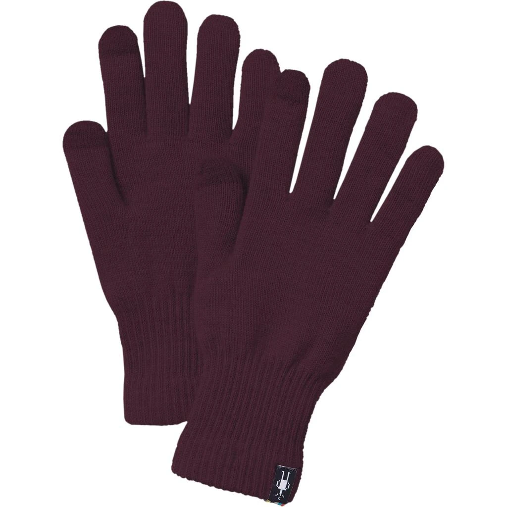 商品SmartWool|Liner Glove,价格¥213,第1张图片