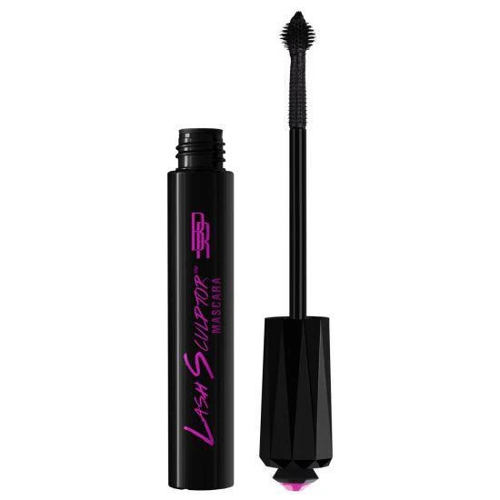 商品Black Radiance|Eye Appeal Lash Sculptor Mascara,价格¥45,第1张图片