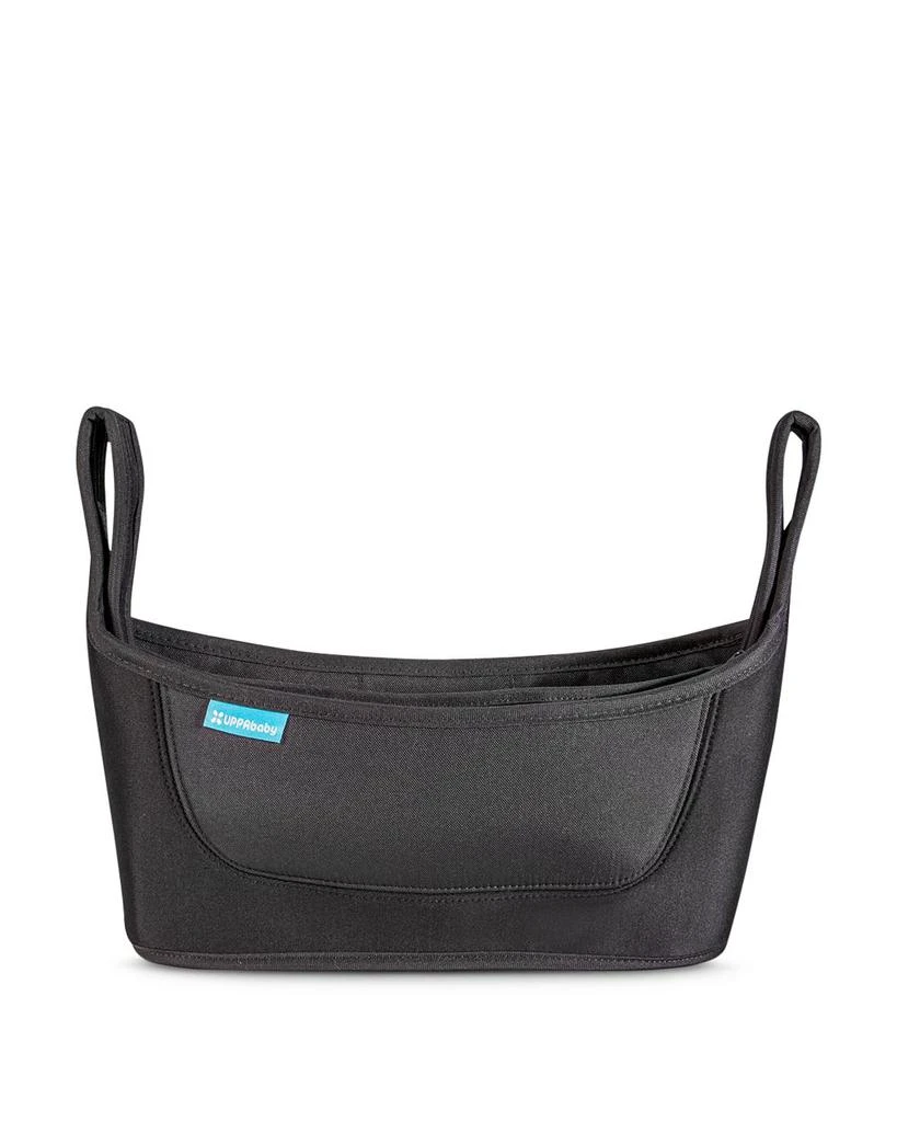 商品UPPAbaby|Carryall Parent Organizer Tote,价格¥372,第1张图片