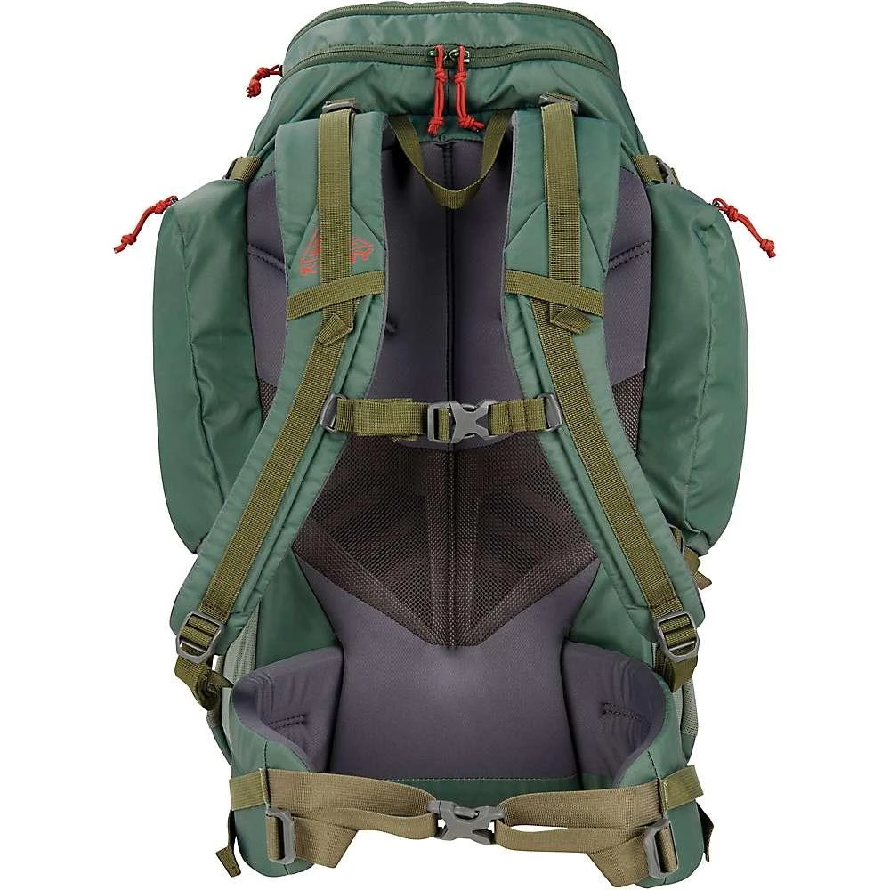 Kelty Redwing 36 Backpack 商品