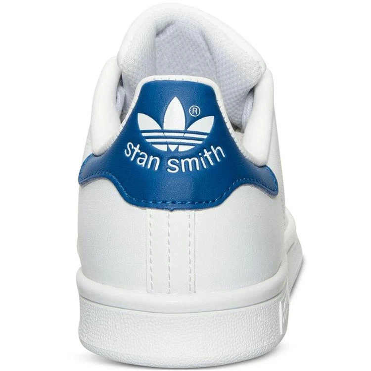 adidas  Stan Smith大男童球鞋 商品