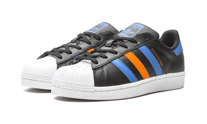 商品Adidas|Adidas Superstar,价格¥519,第3张图片详细描述