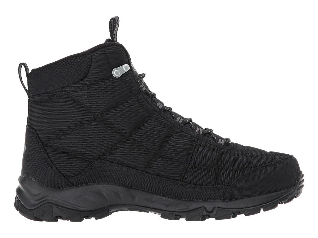 Firecamp Boot 商品