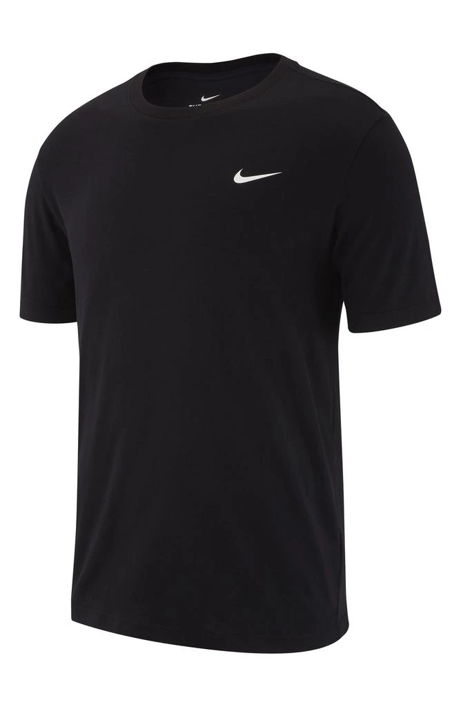 商品NIKE|Dri-FIT Training T-Shirt,价格¥189,第4张图片详细描述