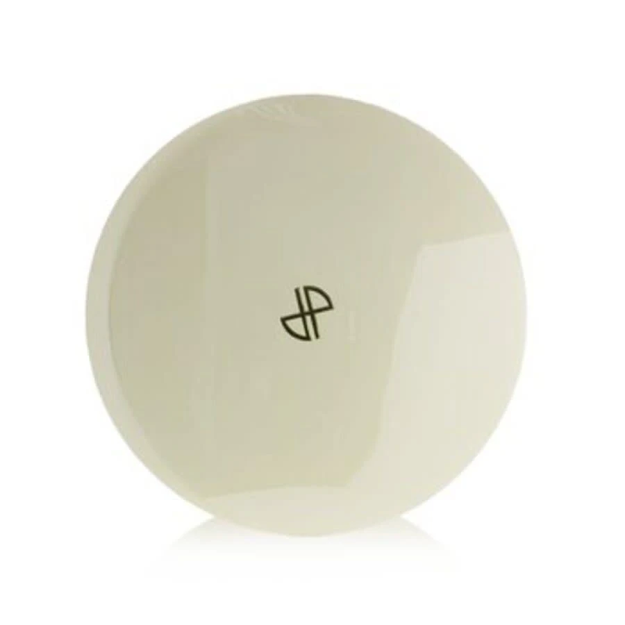 商品Jean Patou|1000 / Jean Patou Set (w),价格¥585,第3张图片详细描述