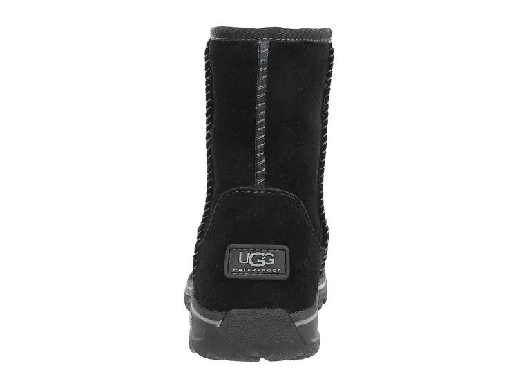 商品UGG|Lynden (Toddler/Little Kid/Big Kid),价格¥443,第5张图片详细描述