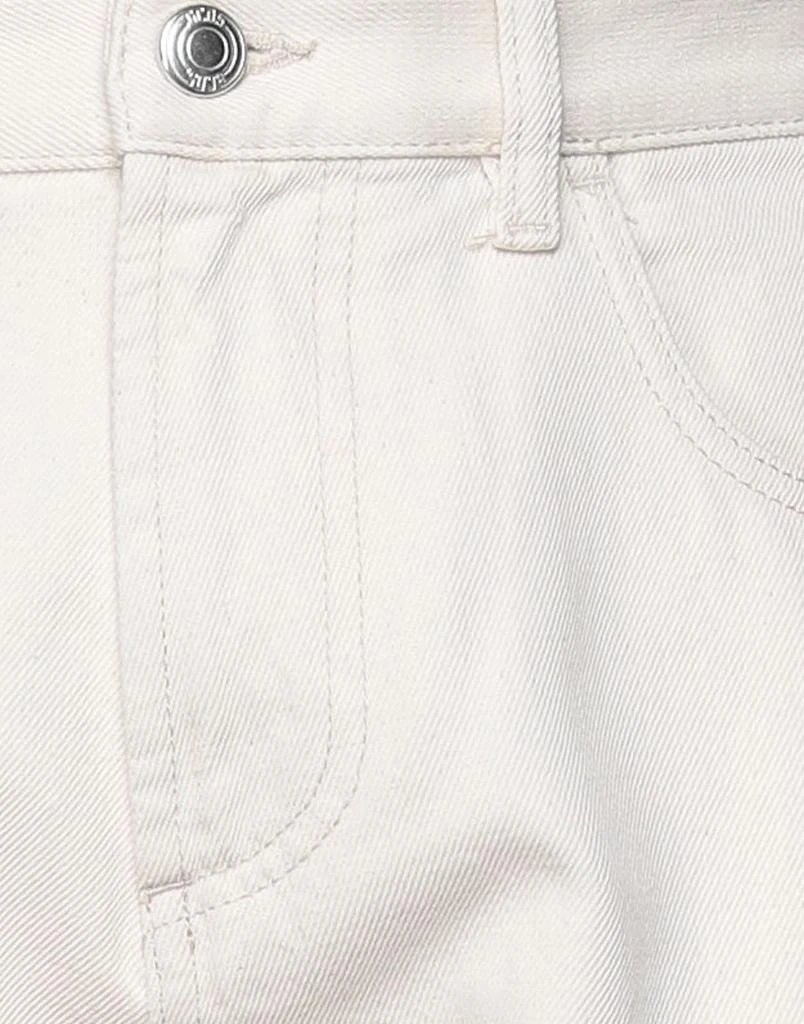 商品GCDS|Denim shorts,价格¥1323,第4张图片详细描述