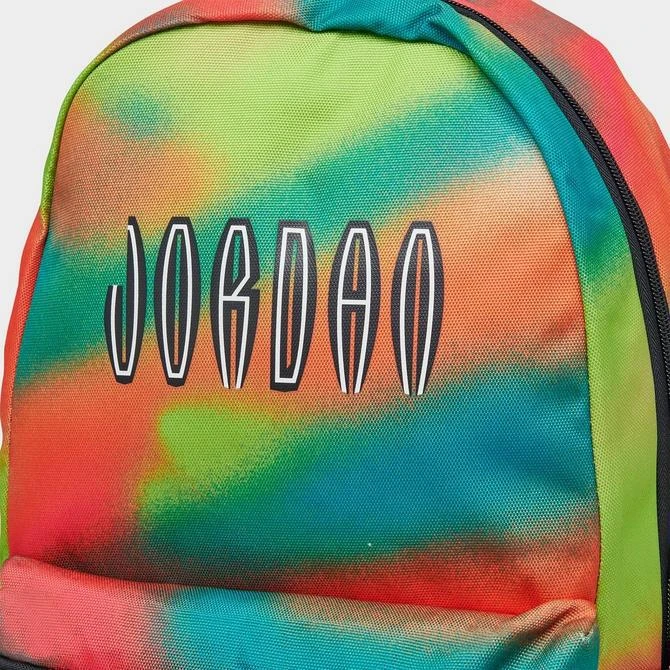 Jordan Jumpman Backpack 商品