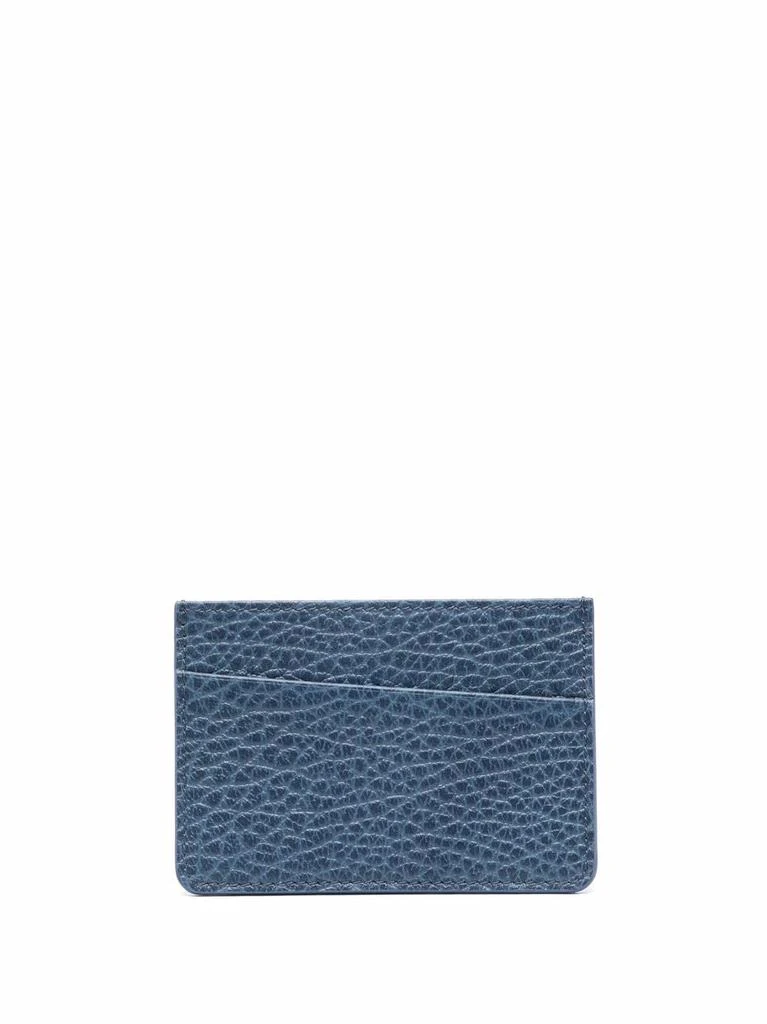 商品MAISON MARGIELA|MAISON MARGIELA PAPER HOLDER ACCESSORIES,价格¥1429,第2张图片详细描述