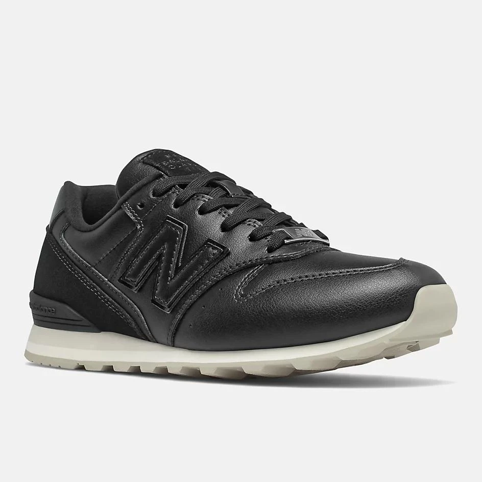商品New Balance|WL996v2,价格¥406,第2张图片详细描述
