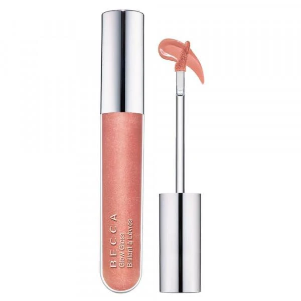 商品Becca Cosmetics|光泽唇釉,价格¥41,第1张图片