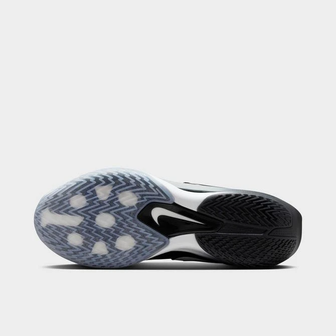 Nike G.T. Cut 3 Basketball Shoes 商品