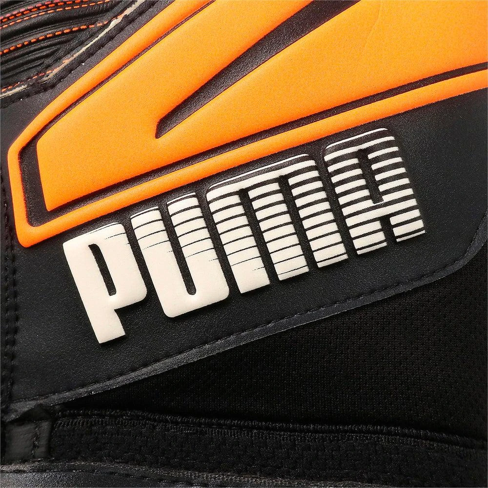 商品Puma|ULTRA Protect 2 RC Goalkeeper Gloves,价格¥229,第3张图片详细描述