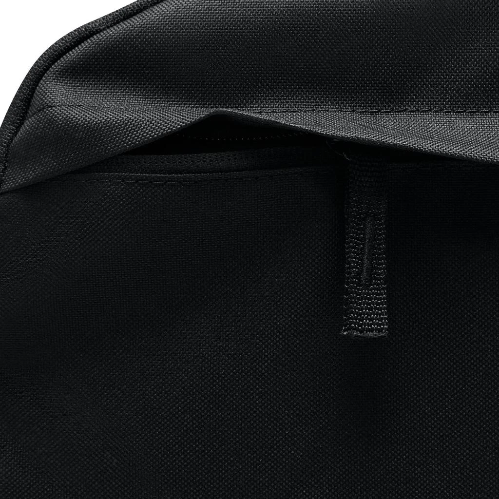 Nike Elemental Backpack 商品