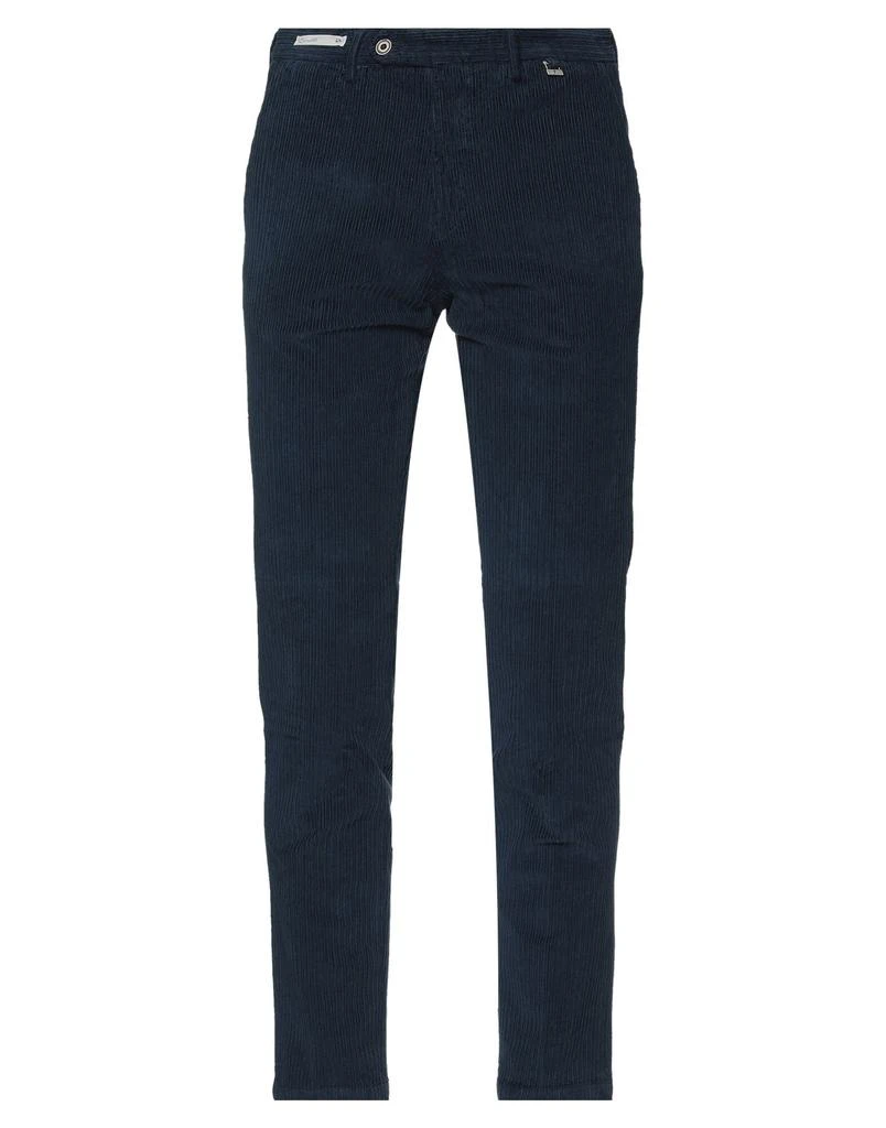 商品PAOLONI|Casual pants,价格¥369,第1张图片