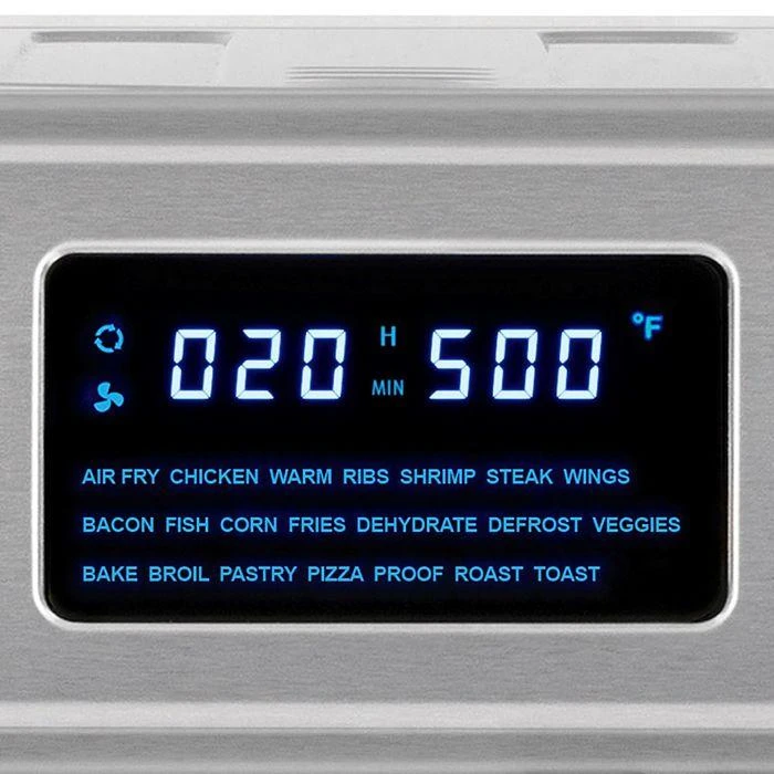 MAXX 26 QT Digital Air Fryer Oven 商品