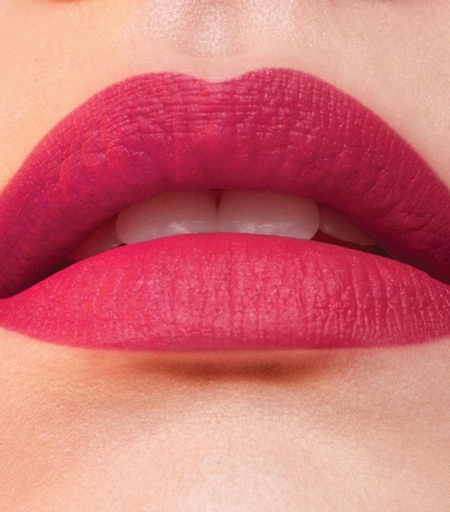 商品Estée Lauder|Pure Color Whipped Matte Liquid Lip (9ml),价格¥362,第3张图片详细描述