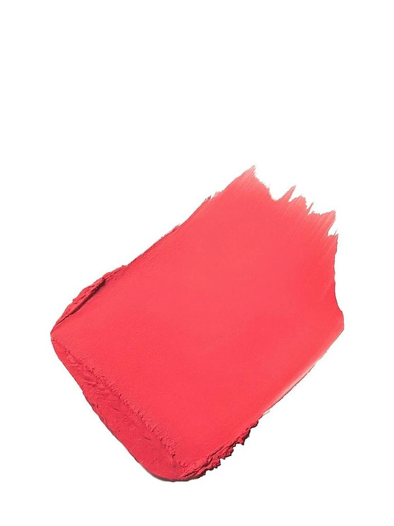 商品Chanel|Luminous Matte Lip Colour,价格¥375,第2张图片详细描述