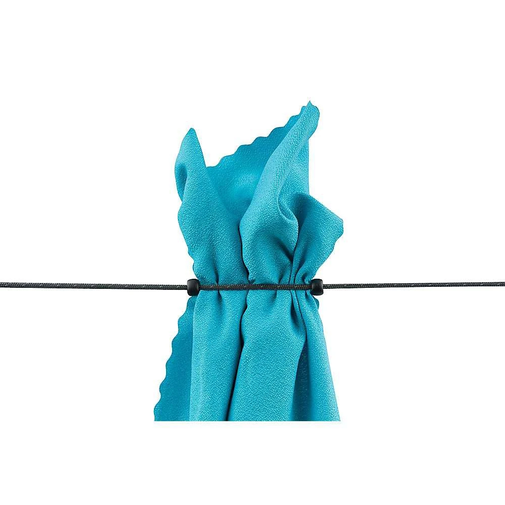 Sea to Summit Lite Line Clothesline 商品