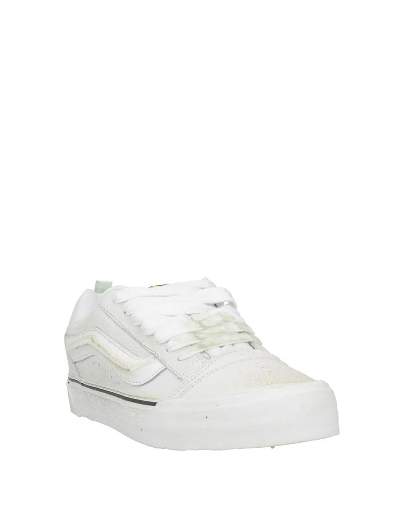 商品Vans|男款 Old Skool 休闲板鞋,价格¥687,第2张图片详细描述