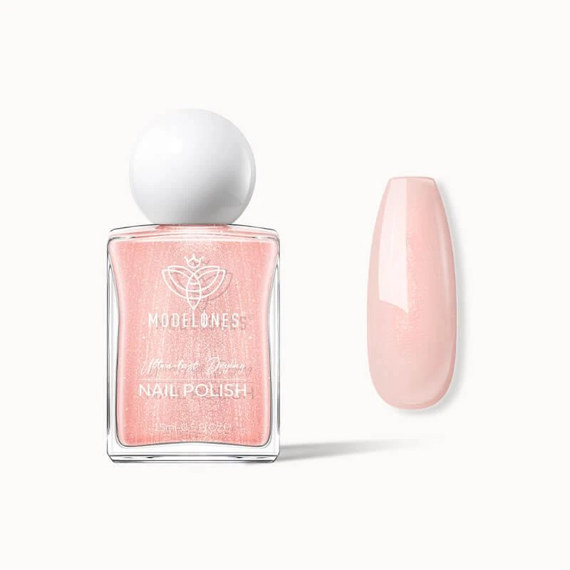 Single Nail Polish 15ml 商品