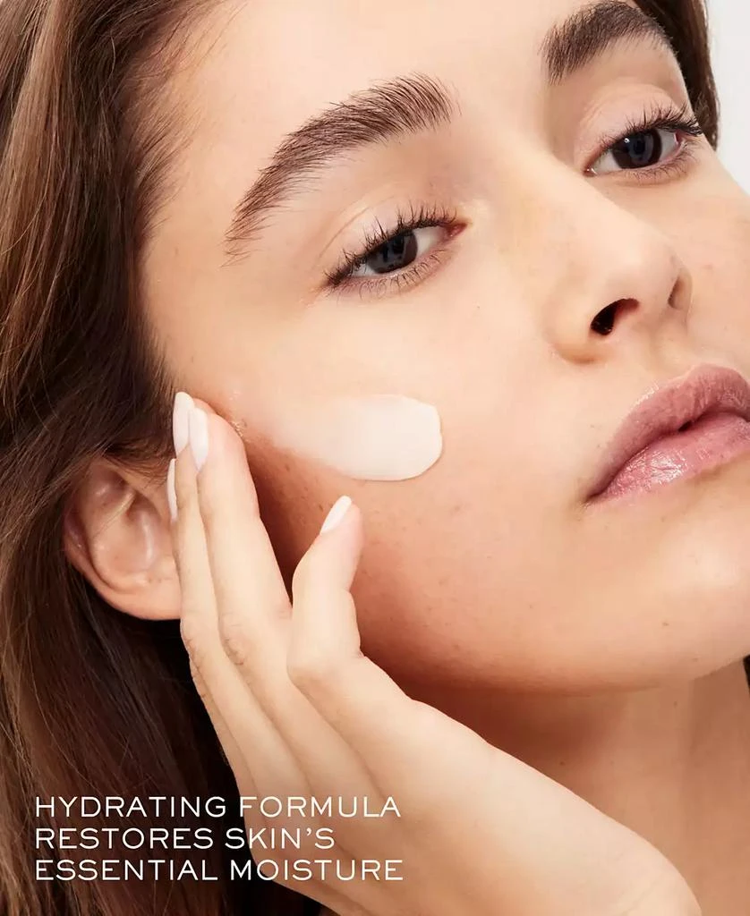 商品Lancôme|菁纯卓颜晚霜 75ml,价格¥2087,第5张图片详细描述