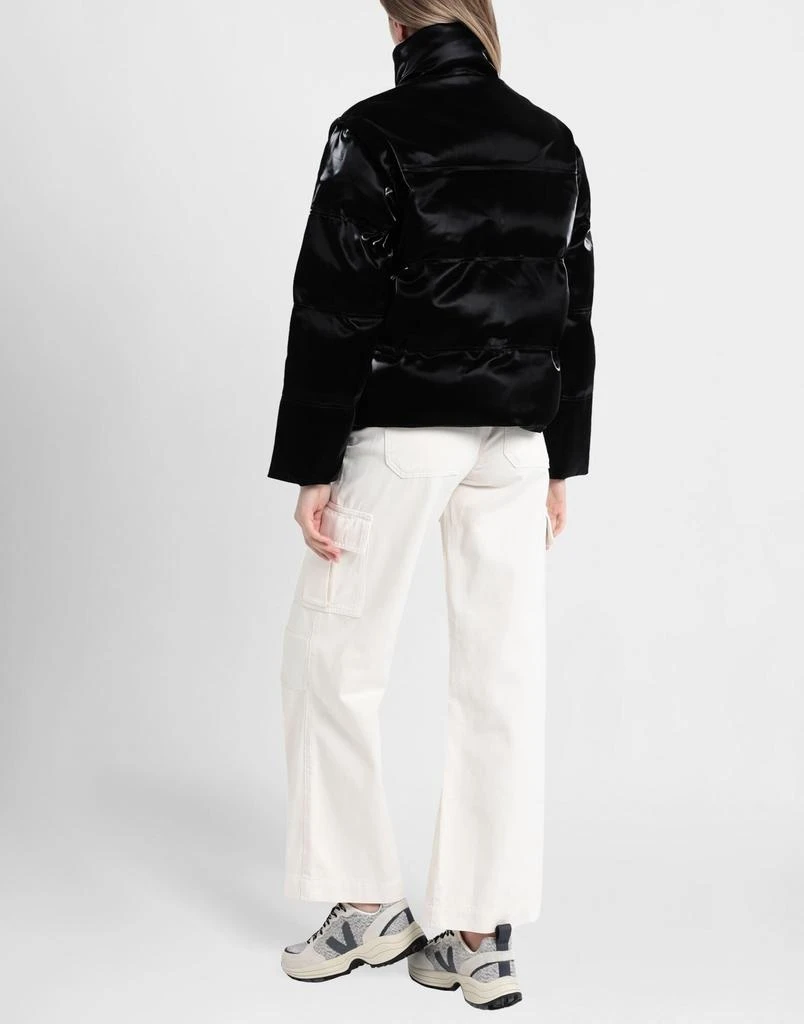 商品Topshop|Jacket,价格¥668,第3张图片详细描述