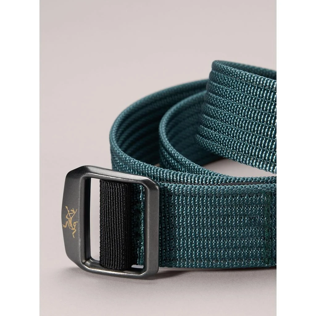 商品Arc'teryx|始祖鸟腰带 32MM,价格¥203,第4张图片详细描述
