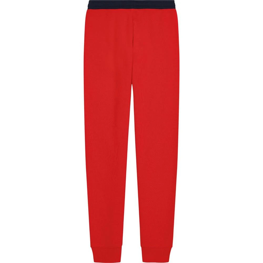 商品Tommy Hilfiger|Toddler Boys Triple H Drawstring Joggers,价格¥74,第2张图片详细描述