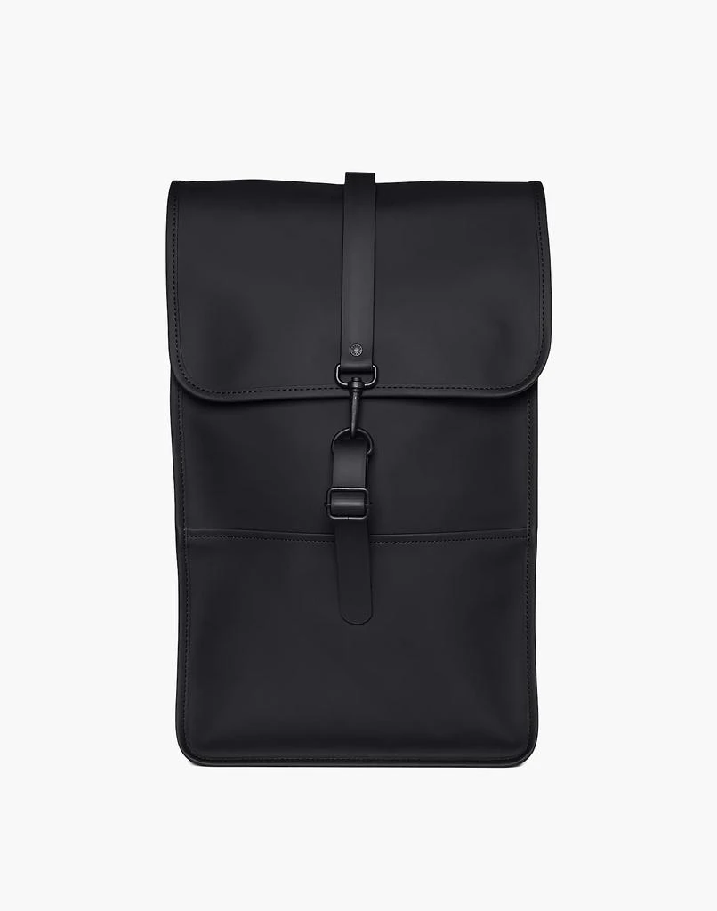 商品Madewell|Backpack,价格¥881,第1张图片