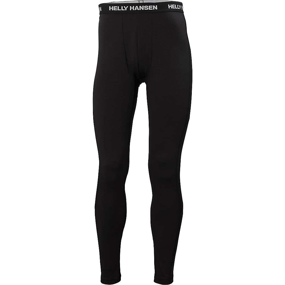 Helly Hansen Men's Lifa Merino Lightweight Pant商品第1张图片规格展示