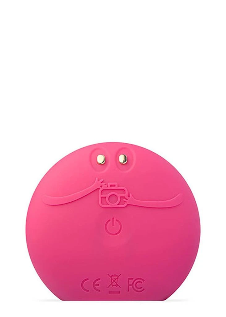 商品Foreo|LUNA Play Smart 2 - Cherry Up!,价格¥696,第2张图片详细描述