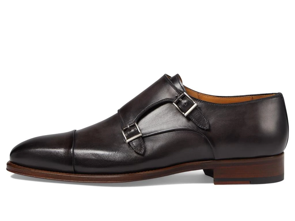 商品Magnanni|Lachlan,价格¥2796,第4张图片详细描述