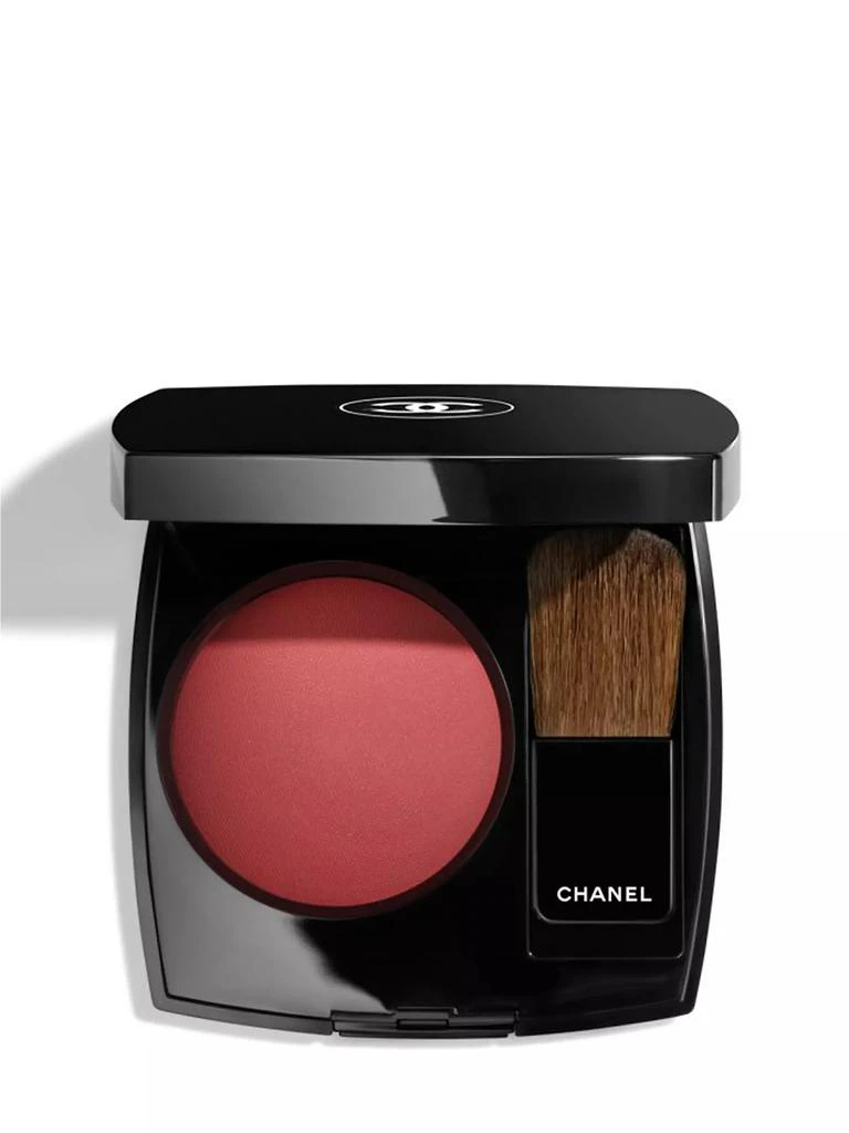 商品Chanel|Powder Blush,价格¥395,第1张图片