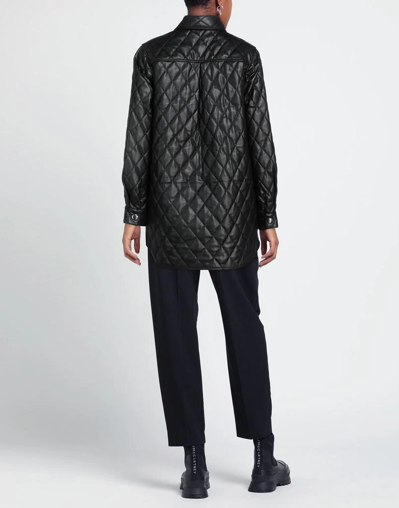 商品Maje|Jacket,价格¥2249,第3张图片详细描述