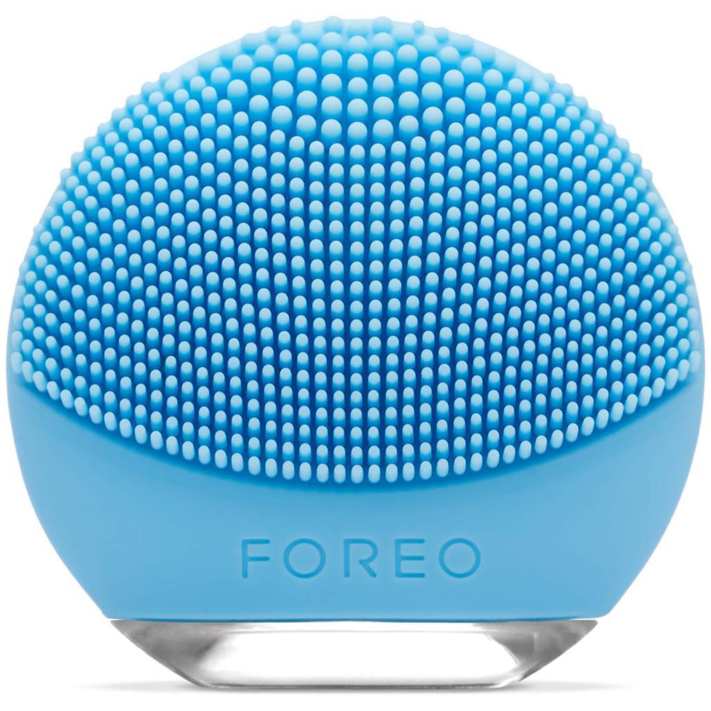 商品Foreo|FOREO LUNA™ go (Various Types),价格¥814,第5张图片详细描述