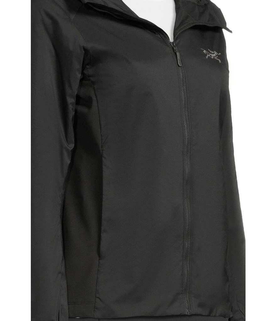 商品Arc'teryx|女款Atom外套,价格¥1697,第4张图片详细描述