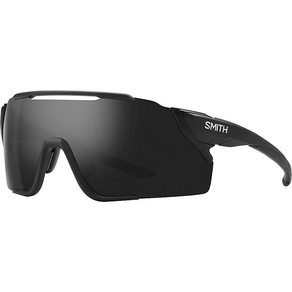 商品Smith|Attack MTB Mag Bike Sunglasses,价格¥962,第2张图片详细描述