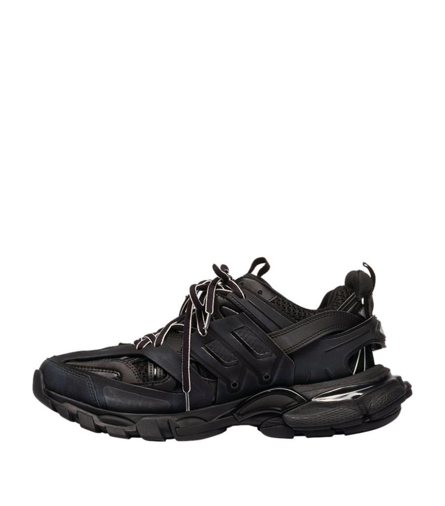 商品Balenciaga|Track Sneakers,价格¥6451,第5张图片详细描述