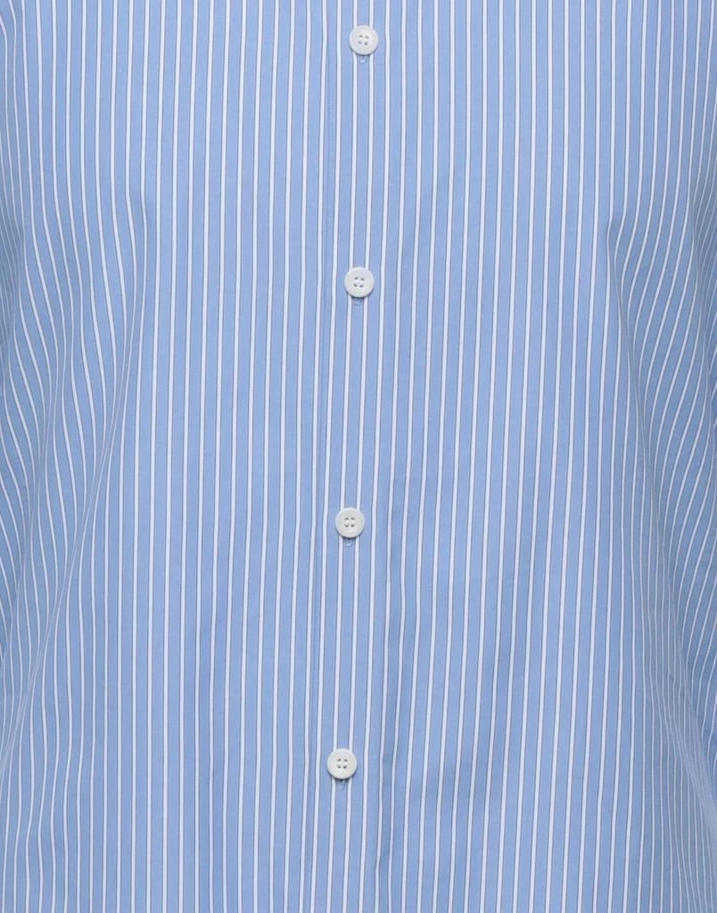 商品Sandro|Striped shirt,价格¥812,第4张图片详细描述