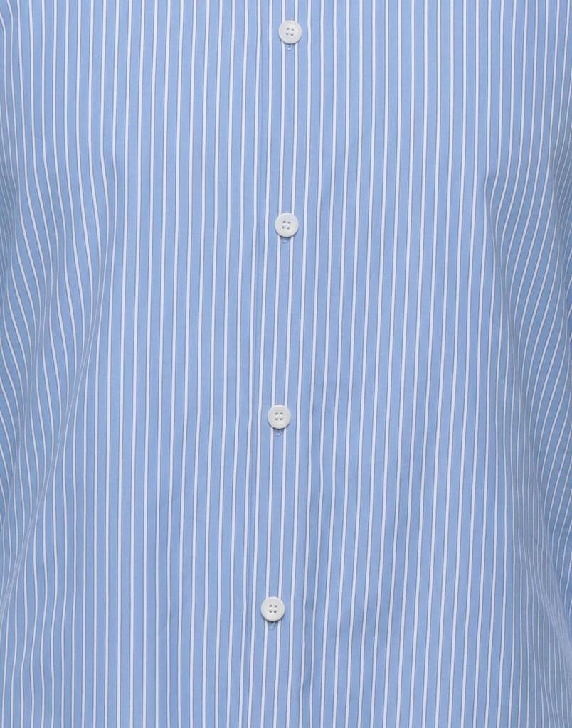 商品Sandro|Striped shirt,价格¥781,第6张图片详细描述