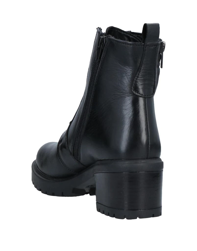 商品CAFèNOIR|Ankle boot,价格¥325,第3张图片详细描述