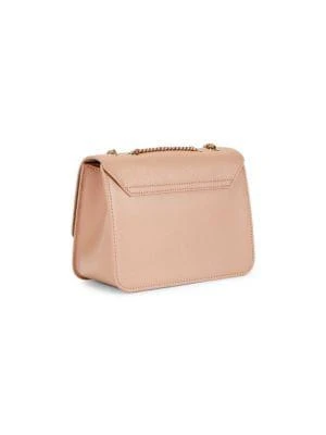 商品Furla|Bella Mini Crossbody,价格¥1350-¥1485,第4张图片详细描述