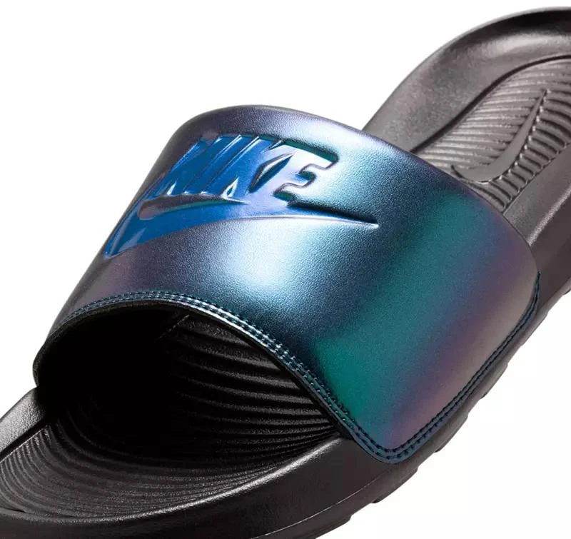 Nike Women's Victori One Slides 商品