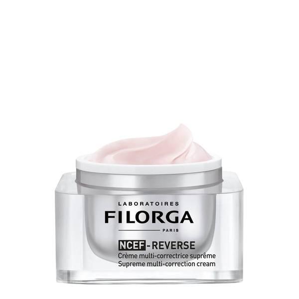 商品Filorga|Filorga NCEF-Reverse 1.69 fl. oz,价格¥774,第4张图片详细描述
